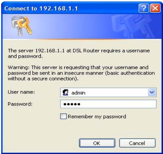 D-LINK DSL-2730U - Connect to the Router - 2