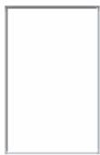 D-LINK DSL-2730U - WAN Service Configuration - IPOA - 8