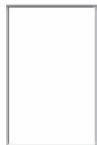 D-LINK DSL-2730U - WAN Service Configuration - PPPoA - 8