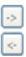 D-LINK DSL-2730U - Interface Group - 3