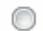 D-LINK DSL-2730U - TR-069 Client - 4
