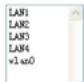 D-LINK DSL-2730U - Interface Group - 4
