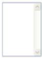 D-LINK DSL-2730U - Interface Group - 2
