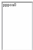D-LINK DSL-2730U - WAN Service Configuration - PPPoA - 6