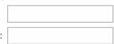 D-LINK DSL-2730U - WAN Service Configuration - PPPoA - 9