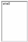 D-LINK DSL-2730U - Select DNS Server Interface from available WAN interfaces: - 1