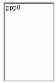 D-LINK DSL-2730U - WAN Service Configuration - PPPoE - 1