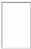 D-LINK DSL-2730U - WAN Service Configuration - PPPoA - 3