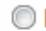 D-LINK DSL-2730U - TR-069 Client - 2