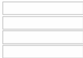 D-LINK DSL-2730U - Passwords - 1