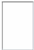 D-LINK DSL-2730U - DNS Server Configuration - 3