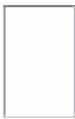 D-LINK DSL-2730U - Select DNS Server Interface from available WAN interfaces: - 3