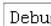 D-LINK DSL-2730U - System Log -- Configuration - 3