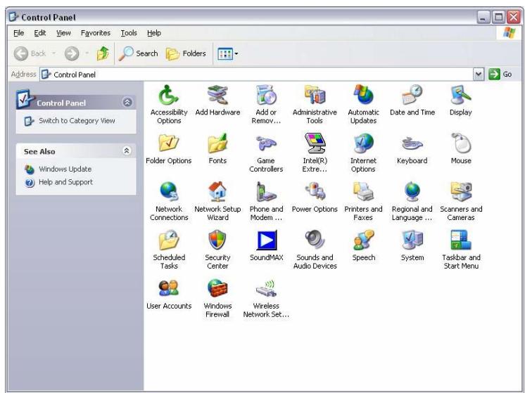 D-LINK DSL-2730U - What can I do if my router can't be detected by running installation CD? - 1