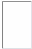 D-LINK DSL-2730U - WAN Service Configuration - IPOE - 8