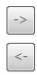 D-LINK DSL-2730U - Select DNS Server Interface from available WAN interfaces: - 2