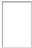 D-LINK DSL-2730U - WAN Service Configuration - PPPoE - 3