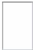 D-LINK DSL-2730U - WAN Service Configuration - PPPoE - 7
