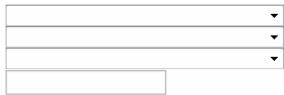 D-LINK DSL-2730U - Add Network Traffic Class Rule - 3