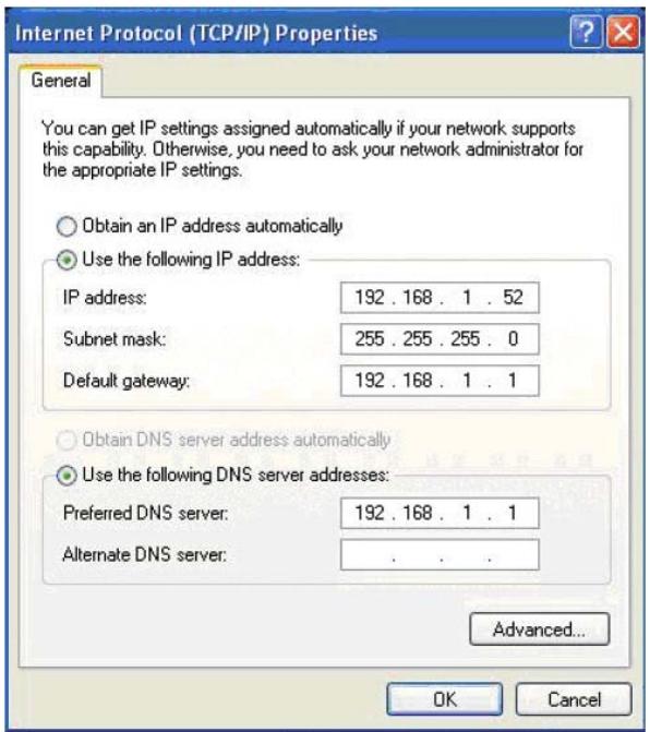 D-LINK DSL-2730U - Step 5 - 1