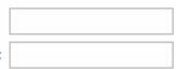 D-LINK DSL-2730U - WAN Service Configuration - PPPoE - 8