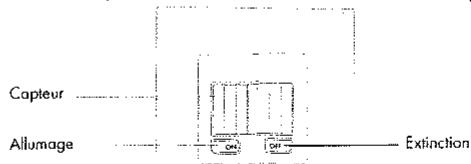 ARNOULD 691-63 - Interrupteur automatique - 5