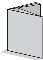 BENQ XL2411T - Pour commencer - 5
