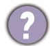 BENQ XL2411T - Foire aux questions (FAQ) - 3