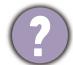 BENQ XL2411T - Foire aux questions (FAQ) - 5