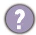 BENQ XL2411T - Foire aux questions (FAQ) - 1