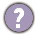 BENQ XL2411T - Foire aux questions (FAQ) - 19