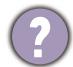 BENQ XL2411T - Foire aux questions (FAQ) - 7