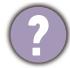 BENQ XL2411T - Foire aux questions (FAQ) - 21