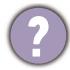 BENQ XL2411T - Foire aux questions (FAQ) - 23