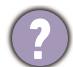 BENQ XL2411T - Foire aux questions (FAQ) - 9