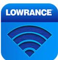 LOWRANCE ELITE 5 - Boutique gofree - 1