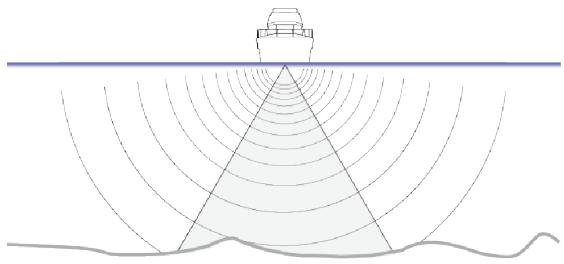 LOWRANCE ELITE 5 - Installation - 1