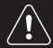 KITCHENAID KHIP370510 - DANGER - 1