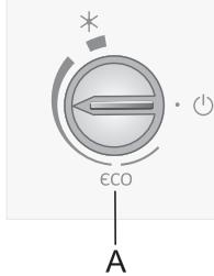 GORENJE FN 6191 CW - BkIIOUeHne N BbIKIOUeHne np6opa - 1