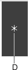 GORENJE FN 6191 CW - HTHeCNBHOeOxJaXdHne - 1