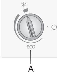 GORENJE FN 6191 CW - Быст Poe 3amopaxnBaHne - 1