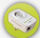 HERCULES EPLUG 200 MINI DUO V2 - Supervisor son réseau CPL - 4