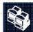 HERCULES EPLUG 200 MINI DUO V2 - Assistant Configuration du réseau - 1