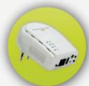 HERCULES EPLUG 200 MINI DUO V2 - Supervisor son réseau CPL - 9