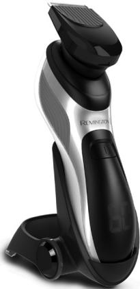 REMINGTON XR 1390 - CHARGING STAND - 1