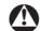 PHILIPS AVENT SCD 603 - Conseil : - 2