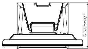 IIYAMA T2252MTS-B1 - ANNEXE - 3