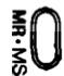 HAM PRO 144 - PROGRAMMATION D'UNE MEMOIRE - 4