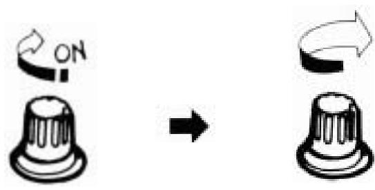 HAM PRO 144 - UTILISATION EN PORTABLE - 8