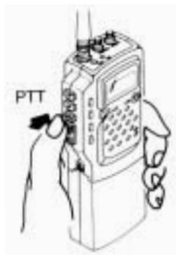 HAM PRO 144 - REMARQUE - 2